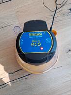 Broedmachine Brinsea mini 2 eco, Ophalen of Verzenden, Zo goed als nieuw, Broedmachine
