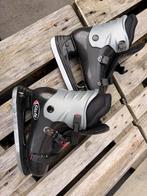 Schaatsen - Maat 44, Ophalen of Verzenden, Gebruikt, Overige typen, Overige merken