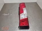 Achterlicht rechts van een Peugeot Boxer, Auto-onderdelen, Verlichting, Gebruikt, -, -, Ophalen of Verzenden