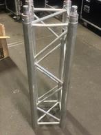 Prolyte X30V trussdelen 1m en 0,71m, Muziek en Instrumenten, Licht en Laser, Ophalen of Verzenden, Gebruikt, Overige typen