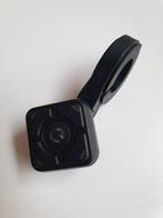 Enviolo Cliq Automatiq Plus Shifter, Ophalen, Draadloos, Gebruikt