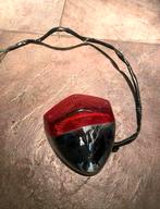 Origineel achterlicht Honda VT600 VT 600 Shadow, Motoren, Ophalen, Gebruikt