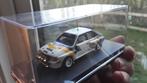 KADETT D PARTS OPRUIMING, Ophalen of Verzenden, Opel