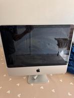 Imac  aangeboden 2008, Ophalen, Gebruikt, IMac, 2 tot 3 Ghz