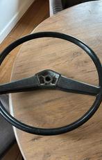 Scania 1 serie vrachtwagen stuur, Auto-onderdelen, Ophalen of Verzenden, Scania, Interieur en Bekleding