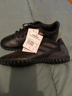 Adidas Copa Sense.4 TF Voetbalschoenen, Ophalen of Verzenden, Zo goed als nieuw, Schoenen