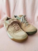 Schoenen heren, Ophalen of Verzenden, Gedragen