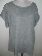 Betty Barclay jurk top/shirt maat 44/46 diverse, Kleding | Dames, T-shirts, Maat 42/44 (L), Zo goed als nieuw, Korte mouw, Verzenden