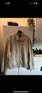 Dsquared2 cyprus bomber, Ophalen of Verzenden, Zo goed als nieuw, Maat 48/50 (M), Zwart