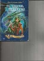 3 boen van thea en geronimo stilton  vaste prijs, Verzenden, Zo goed als nieuw