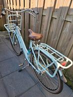 gazelle miss grace 28 inch, Fietsen en Brommers, Ophalen, Gebruikt, Versnellingen