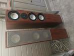 magnat quantum 506, Ophalen, Gebruikt, Magnat, 120 watt of meer