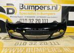 BUMPER Porsche Cayman 987  98750531122 FFF VOORBUMPER 12437, Ophalen of Verzenden, -, -, -