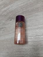 Rituals shimmering body oil- ritual of yozakura, Ophalen of Verzenden, Nieuw, Bodylotion, Crème of Olie