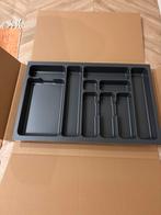 Bruynzeel besteklade 50d x 80b, Zo goed als nieuw, Minder dan 100 cm, 25 tot 50 cm, 50 tot 100 cm