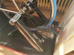 Elite Novo Smart Fietstrainer, Ophalen, Gebruikt, Benen, Overige typen