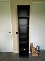 Hoge kast billy ikea, Ophalen, Minder dan 50 cm, Gebruikt, 200 cm of meer
