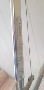 Artemide design hanglampen, Ophalen, Overige materialen, Gebruikt, 50 tot 75 cm