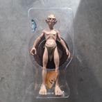 Lord Of The Rings Gollum Bendyfig Figurine, Ophalen of Verzenden, Nieuw, Actiefiguurtje