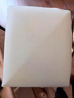 Koel kussen ikea, Huis en Inrichting, Slaapkamer | Beddengoed, Eenpersoons, Wit, Ophalen of Verzenden, Zo goed als nieuw