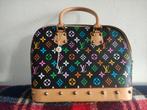 Louis Vuitton Dames Tas Replica - Stijlvol!, Ophalen of Verzenden, Gebruikt, Zwart, Handtas