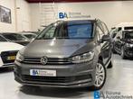 Volkswagen Touran 1.2 TSI Comfortline | 7p. | PDC | 17" LMV, Auto's, Gebruikt, Euro 6, 4 cilinders, 1436 kg