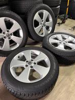 Orginele opel winterset 5x105 schade vrij, Auto-onderdelen, Banden en Velgen, Ophalen, ----, ----, Banden en Velgen