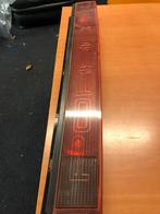 Porsche 964 Reflectiebalk Achter, Ophalen of Verzenden, Gebruikt, Porsche