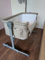 Kinderkraft Newborn Baby Crib, Ophalen, Zo goed als nieuw, Reisbedje