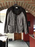 Dames jasje, Gelco, Beige, Maat 46/48 (XL) of groter, Ophalen of Verzenden