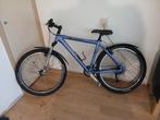 Trek mountainbike 4500, Fietsen en Brommers, Fietsen | Mountainbikes en ATB, Ophalen, Hardtail, Heren, 49 tot 53 cm