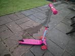 Step, Fietsen en Brommers, Steps, Ophalen, Gebruikt, Gewone step