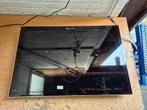 NETTE BAUKNECHT ESMIF8740 IN INDUCTIE KOOKPLAAT TE KOOP, Gebruikt, Inbouw, Bauknecht, Info@bauknecht.nl