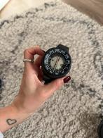 Duikkompas - Zo goed als nieuw!, Watersport en Boten, Duiken, Ophalen of Verzenden, Zo goed als nieuw, Duikcomputer