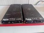 2 stuks defecte accu Babboe Easi-A36 36V, Fietsen en Brommers, Ophalen of Verzenden, Babboe, Www.Babbie..nl, Pyter jurjensstrjitte stiens