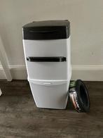 Little Locker II; geurloze container voor katteuitwerpselen, Dieren en Toebehoren, Ophalen, Zo goed als nieuw