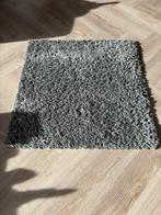 Nieuw IKEA Hampen vloerkleed 80 x 80 cm, Ophalen, 50 tot 100 cm, Vierkant, Nieuw