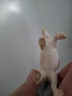 Schleich Bayala, Ophalen of Verzenden, Zo goed als nieuw
