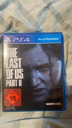 2 games 40€, Spelcomputers en Games, Games | Sony PlayStation 4, 1 speler, Ophalen of Verzenden, Zo goed als nieuw, Vanaf 3 jaar