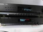 Harman Kardon Tuner TU 950., Audio, Tv en Foto, Tuners, Ophalen, Gebruikt