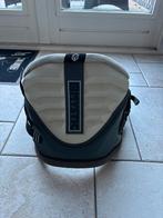 Mystic Warrior  Trapeze / harnas xl, Gebruikt, Trapeze, Geen board, Ophalen of Verzenden