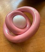 Ikea Stråla lamp   Limited edition. Nieuw in de doos, Huis en Inrichting, Lampen | Tafellampen, Ophalen of Verzenden, Nieuw, Minder dan 50 cm