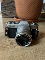 Unirex Topcon, Ophalen, Gebruikt, Overige Merken