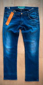 Kuyichi Lisa Low Lean Slim jeans spijkerbroek W33 L32 blauw, Kleding | Dames, Spijkerbroeken en Jeans, Kuyichi, Ophalen of Verzenden