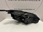 PEUGEOT 3008 5008 FACELIFT LED KOPLAMP 9836230280, Auto-onderdelen, Ophalen of Verzenden, Gebruikt, Peugeot