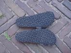 GRATIS VERZENDEN LUXE ZILVEREN PIAZZA BIRKENSTOCKS MT 38, Slippers, Overige kleuren, Verzenden, Nieuw