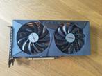 RTX 3060 Gigabyte, Computers en Software, Videokaarten, HDMI, GDDR6, PCI-Express 4, Ophalen of Verzenden