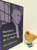 Hoogendoorn, Cees; Nochtans (Ds. J.J. Poort), Gelezen, Christendom | Protestants, Ophalen of Verzenden