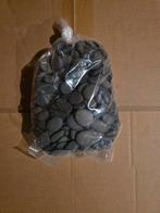 beach pebbles aquarium, Ophalen of Verzenden, Nieuw