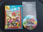 OPRUİMEN | Wii U | Mario PARTY 10, Spelcomputers en Games, Games | Nintendo Wii U, 3 spelers of meer, Ophalen of Verzenden, Gebruikt